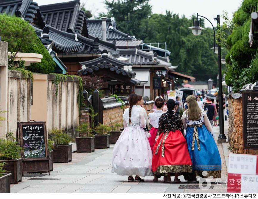 전주 한옥마을 1박 2일 여행 코스｜근처 가볼만한곳·볼거리·한복대여·체험까지 꽉 채운 일정 추천