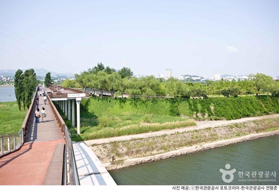 한강 선유도공원 일출·해돋이 명소|뷰 좋은 포인트·주차장 요금·근처 공영주차장·대중교통 가는길 총정리 한강 선유도공원 일출·해돋이 명소|뷰 좋은 포인트·주차장 요금·근처 공영주차장·대중교통 가는길 총정리