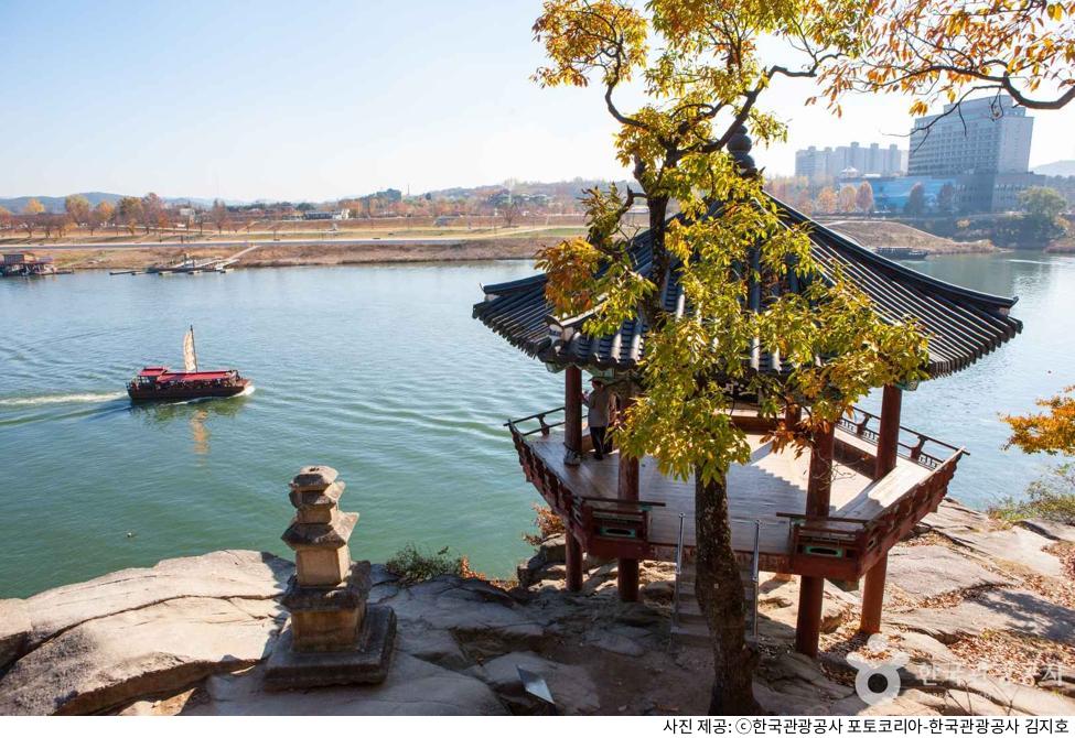 경기도 여주 나들이 추천 신륵사｜입장료·주차장·일출 시간·단풍 시기·템플스테이 가격과 예약 방법