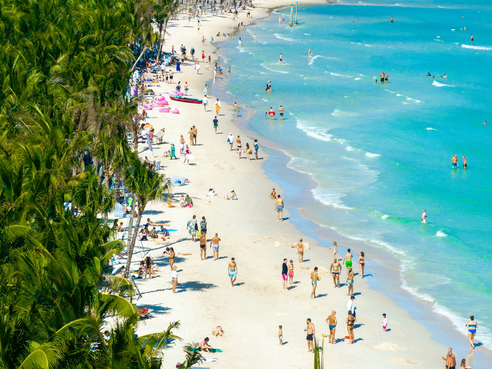 베트남 푸꾸옥 올인클루시브 리조트 여행 코스｜가성비 숙소·수영장·스노클링 투어·마사지·쇼핑·야시장 꿀팁