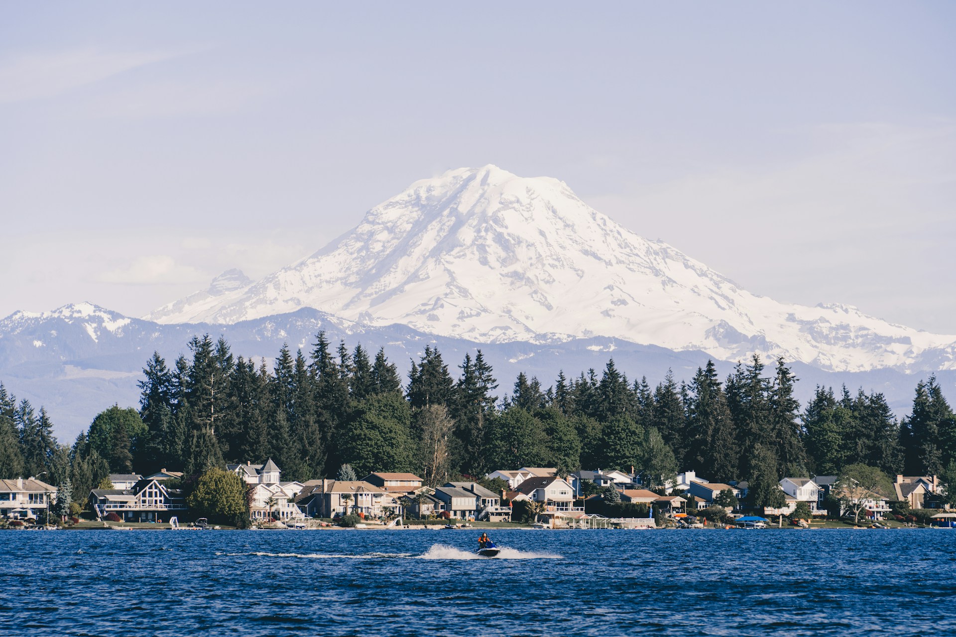 미국 시애틀 여행 코스 명소 가볼만한곳｜혼자 또는 커플 일정·겨울 날씨·밤거리 치안·필수 준비물·선물 추천