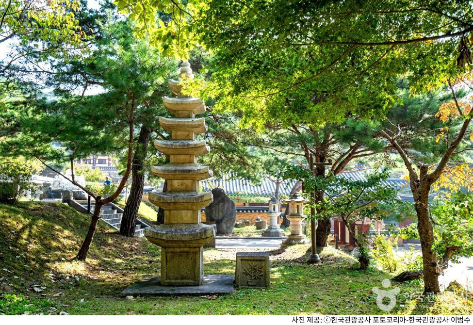 예산 수덕사 대웅전 힐링 여행지｜주차장 위치·등산코스 난이도·템플스테이 예약 방법·가격·필수 준비물 총정리