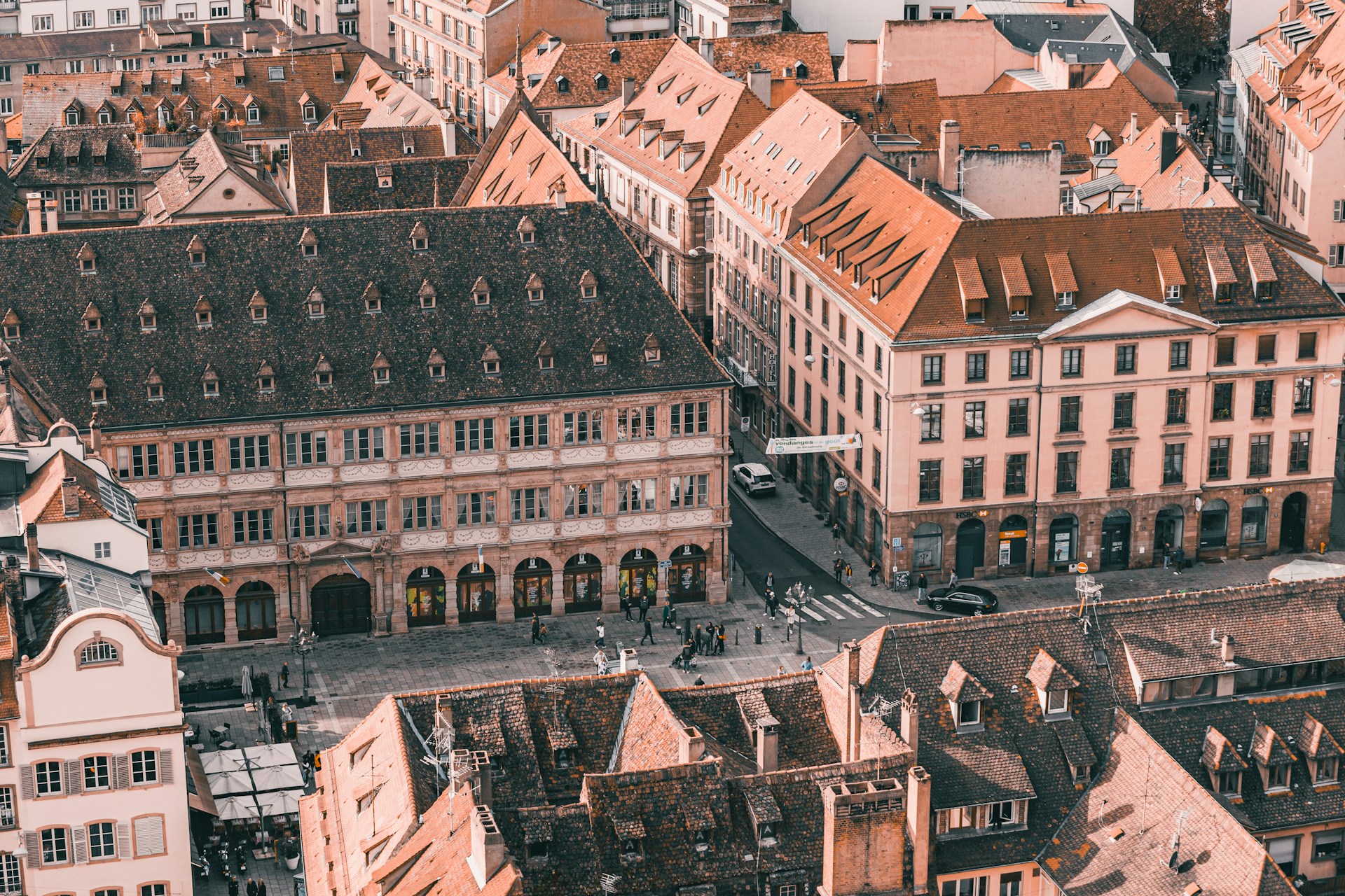 유럽 이탈리아 신혼여행·커플 여행 준비물 리스트｜항공권·유럽 여행자 보험·환전·포켓와이파이·렌트카 주의사항