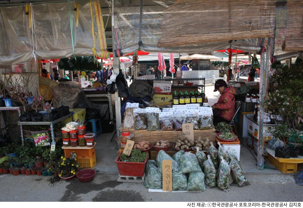 경남 하동 가볼만한곳 화개장터|장날 시간·주차장 위치·벚꽃 시즌·시장 먹거리 추천 코스 정보 경남 하동 가볼만한곳 화개장터|장날 시간·주차장 위치·벚꽃 시즌·시장 먹거리 추천 코스 정보