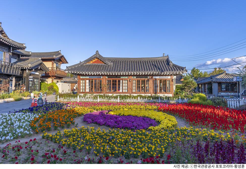 경주 황리단길 당일치기·1박2일 코스 총정리|아이랑 실내 놀거리·주차장 이용 방법·짐보관 팁·숙소·감성 소품샵 경주 황리단길 당일치기·1박2일 코스 총정리|아이랑 실내 놀거리·주차장 이용 방법·짐보관 팁·숙소·감성 소품샵