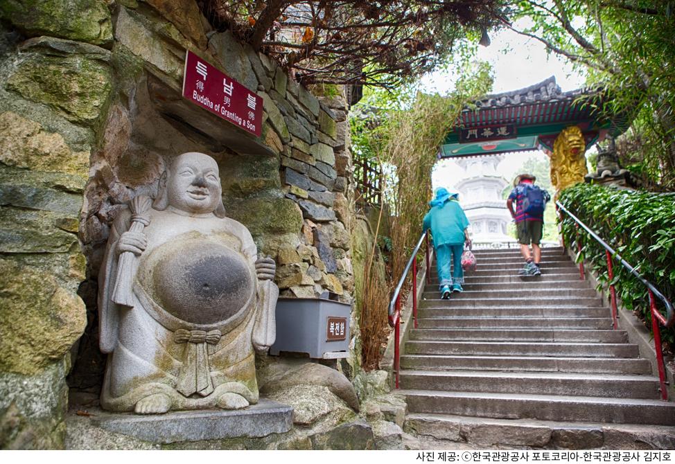 부산 기장 해동용궁사 일출 보러 가는 날|방문 시간대 추천·혼잡 피하는 주차 팁·입장료·새벽 운영시간·소원 바위 동전 던지기 부산 기장 해동용궁사 일출 보러 가는 날|방문 시간대 추천·혼잡 피하는 주차 팁·입장료·새벽 운영시간·소원 바위 동전 던지기