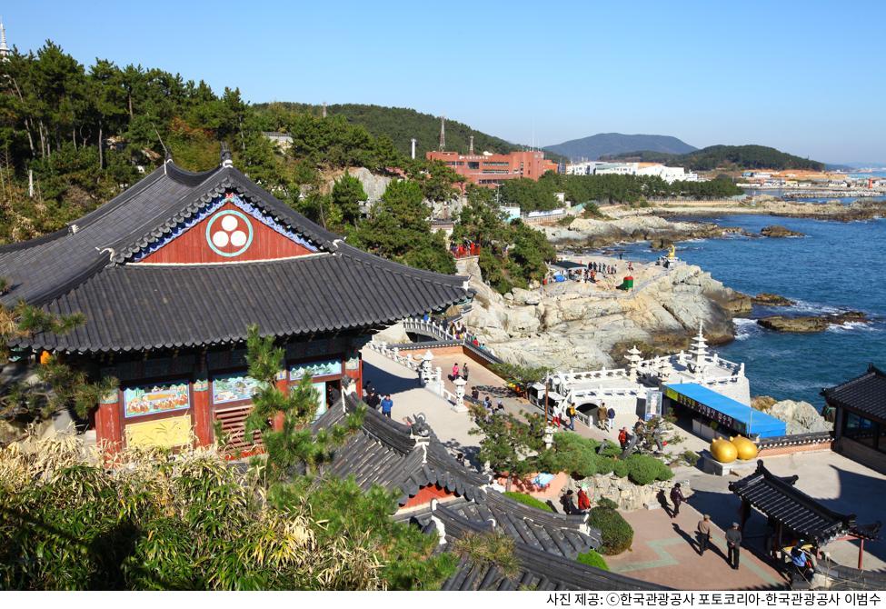 부산 기장 해동용궁사 일출 보러 가는 날|방문 시간대 추천·혼잡 피하는 주차 팁·입장료·새벽 운영시간·소원 바위 동전 던지기 부산 기장 해동용궁사 일출 보러 가는 날|방문 시간대 추천·혼잡 피하는 주차 팁·입장료·새벽 운영시간·소원 바위 동전 던지기