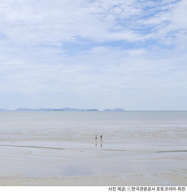 무의도 가볼만한곳 추천|하나개해수욕장 데크길 산책 코스·주차장 위치·소요시간·사진 스팟 노을 맛집 무의도 가볼만한곳 추천|하나개해수욕장 데크길 산책 코스·주차장 위치·소요시간·사진 스팟 노을 맛집