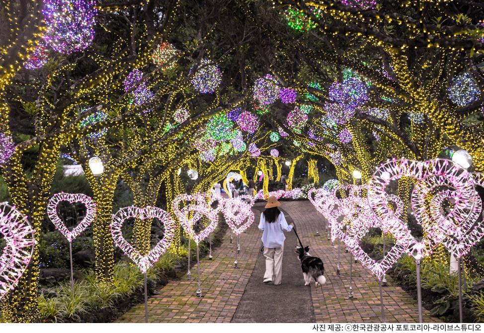 아이와 함께 가기 좋은 5월 국내 여행지 추천 코스|체험형 관광지·동물원·테마파크 아이와 함께 가기 좋은 5월 국내 여행지 추천 코스|체험형 관광지·동물원·테마파크