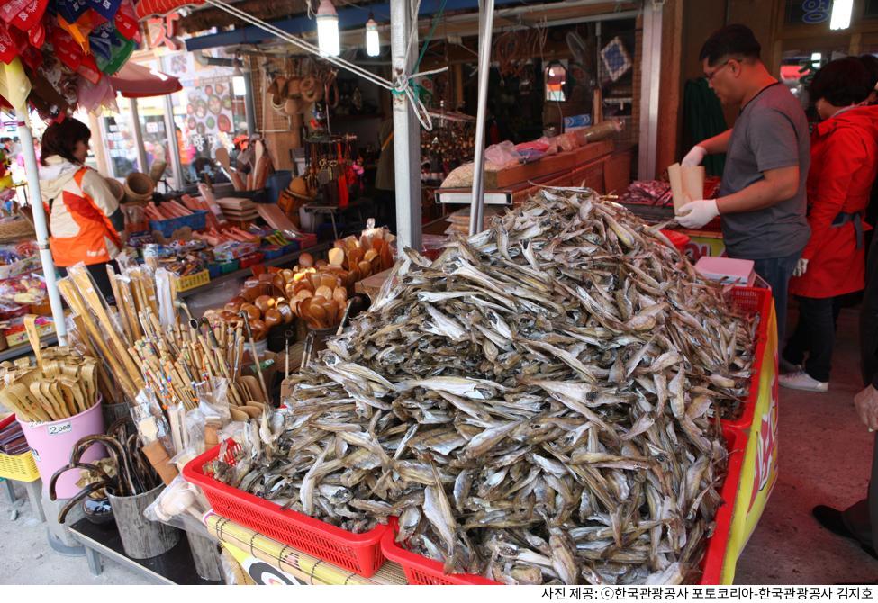 경남 하동 가볼만한곳 화개장터|장날 시간·주차장 위치·벚꽃 시즌·시장 먹거리 추천 코스 정보 경남 하동 가볼만한곳 화개장터|장날 시간·주차장 위치·벚꽃 시즌·시장 먹거리 추천 코스 정보