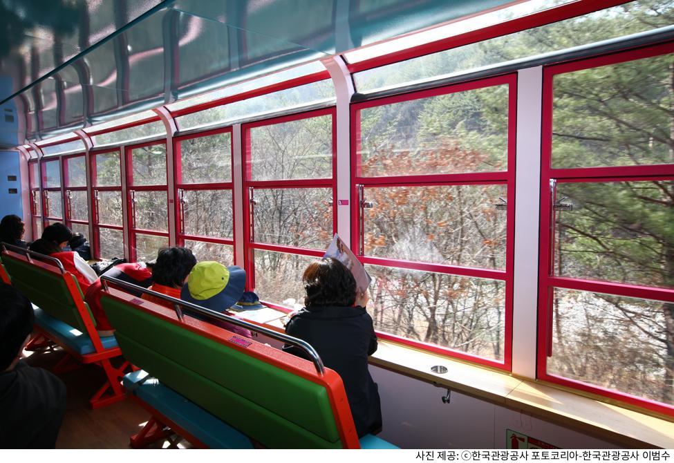 국내 기차 여행 백두대간협곡열차(V-Train) 노선 총정리|예약·좌석 예매·왕복 패키지·명당 후기 국내 기차 여행 백두대간협곡열차(V-Train) 노선 총정리|예약·좌석 예매·왕복 패키지·명당 후기