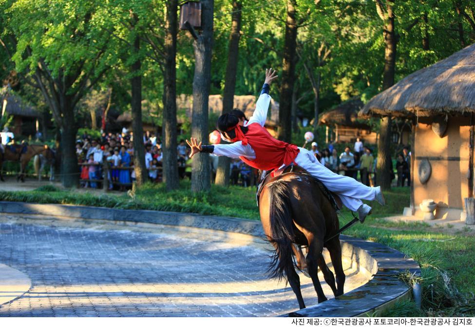 아이와 함께 가기 좋은 5월 국내 여행지 추천 코스|체험형 관광지·동물원·테마파크 아이와 함께 가기 좋은 5월 국내 여행지 추천 코스|체험형 관광지·동물원·테마파크