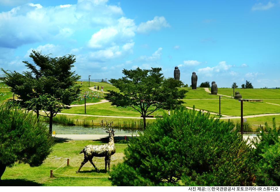파주 임진각 평화누리공원 여행 코스|곤돌라 이용요금·입장료·주차장 위치·애견동반 규정·해돋이 명당 총정리 파주 임진각 평화누리공원 여행 코스|곤돌라 이용요금·입장료·주차장 위치·애견동반 규정·해돋이 명당 총정리