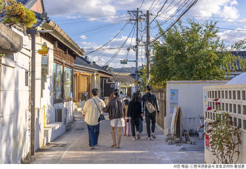 경주 황리단길 당일치기·1박2일 코스 총정리|아이랑 실내 놀거리·주차장 이용 방법·짐보관 팁·숙소·감성 소품샵 경주 황리단길 당일치기·1박2일 코스 총정리|아이랑 실내 놀거리·주차장 이용 방법·짐보관 팁·숙소·감성 소품샵
