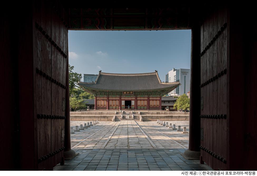 덕수궁 돌담길 데이트 코스 추천｜입장료·관람시간·야간개장 및 사진 스팟 포토존 위치