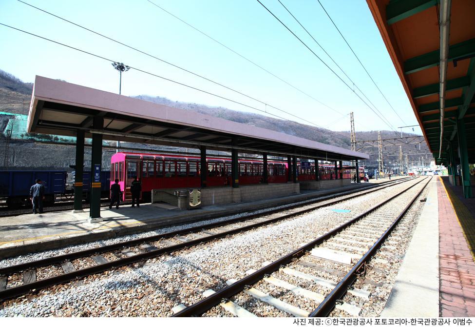국내 기차 여행 백두대간협곡열차(V-Train) 노선 총정리|예약·좌석 예매·왕복 패키지·명당 후기 국내 기차 여행 백두대간협곡열차(V-Train) 노선 총정리|예약·좌석 예매·왕복 패키지·명당 후기
