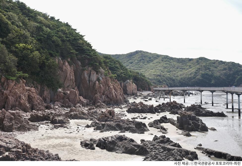 무의도 가볼만한곳 추천|하나개해수욕장 데크길 산책 코스·주차장 위치·소요시간·사진 스팟 노을 맛집 무의도 가볼만한곳 추천|하나개해수욕장 데크길 산책 코스·주차장 위치·소요시간·사진 스팟 노을 맛집