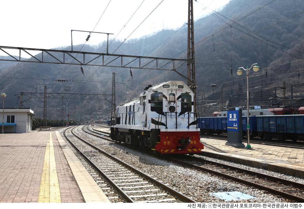 국내 기차 여행 백두대간협곡열차(V-Train) 노선 총정리|예약·좌석 예매·왕복 패키지·명당 후기 국내 기차 여행 백두대간협곡열차(V-Train) 노선 총정리|예약·좌석 예매·왕복 패키지·명당 후기