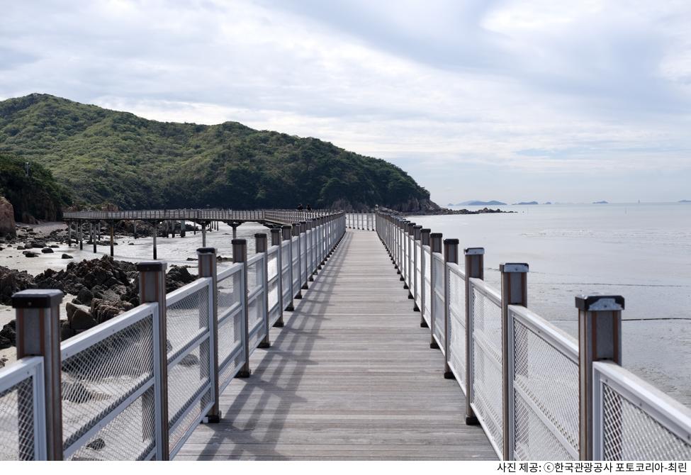 무의도 가볼만한곳 추천|하나개해수욕장 데크길 산책 코스·주차장 위치·소요시간·사진 스팟 노을 맛집 무의도 가볼만한곳 추천|하나개해수욕장 데크길 산책 코스·주차장 위치·소요시간·사진 스팟 노을 맛집