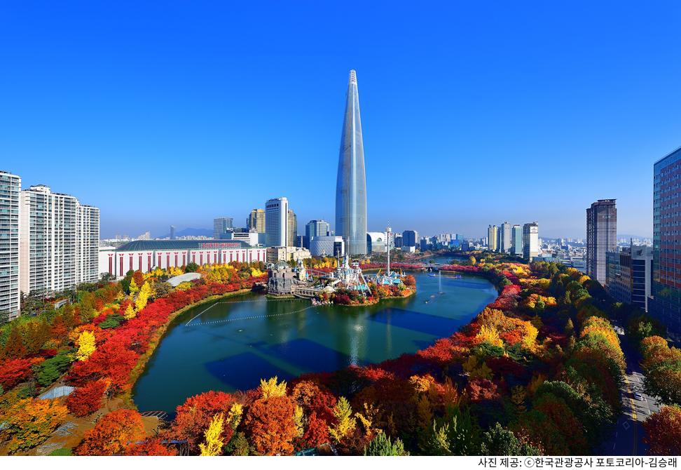 봄에 꼭 가야 할 4월 국내 여행 코스 추천|벚꽃 시즌 절정 명소 & 한적한 힐링 여행지 봄에 꼭 가야 할 4월 국내 여행 코스 추천|벚꽃 시즌 절정 명소 & 한적한 힐링 여행지