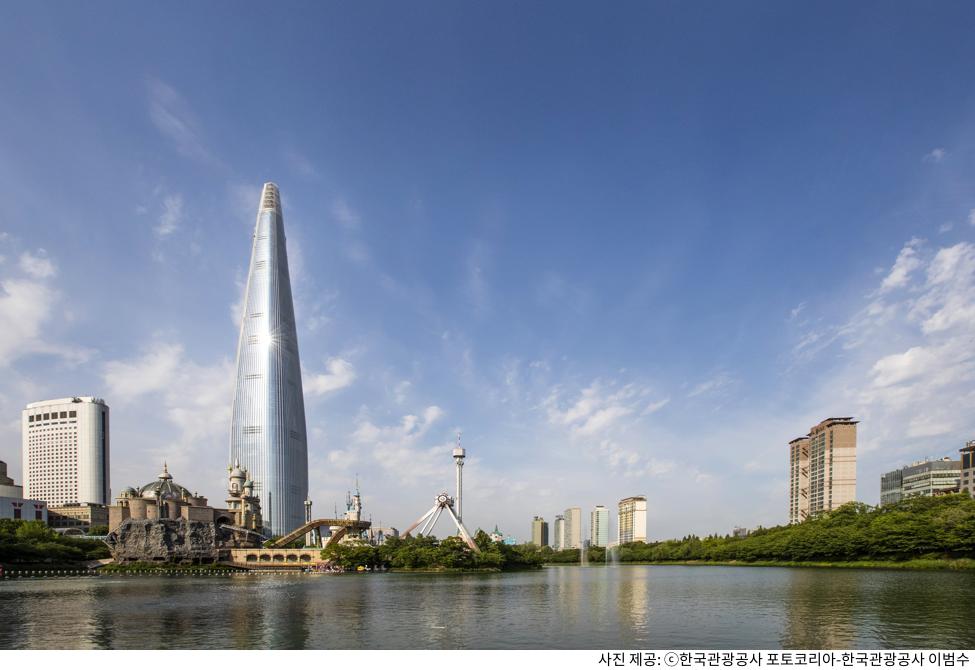 아이와 함께 가기 좋은 5월 국내 여행지 추천 코스|체험형 관광지·동물원·테마파크 아이와 함께 가기 좋은 5월 국내 여행지 추천 코스|체험형 관광지·동물원·테마파크