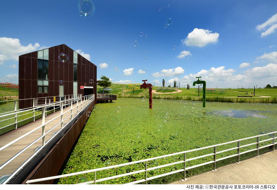 파주 임진각 평화누리공원 여행 코스|곤돌라 이용요금·입장료·주차장 위치·애견동반 규정·해돋이 명당 총정리 파주 임진각 평화누리공원 여행 코스|곤돌라 이용요금·입장료·주차장 위치·애견동반 규정·해돋이 명당 총정리