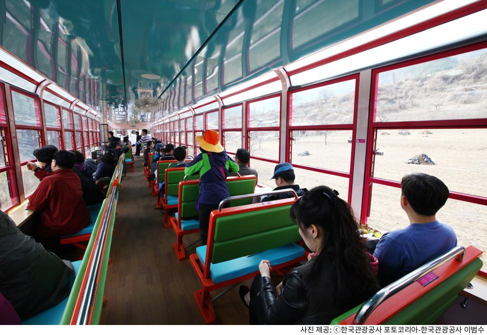 국내 기차 여행 백두대간협곡열차(V-Train) 노선 총정리|예약·좌석 예매·왕복 패키지·명당 후기 국내 기차 여행 백두대간협곡열차(V-Train) 노선 총정리|예약·좌석 예매·왕복 패키지·명당 후기