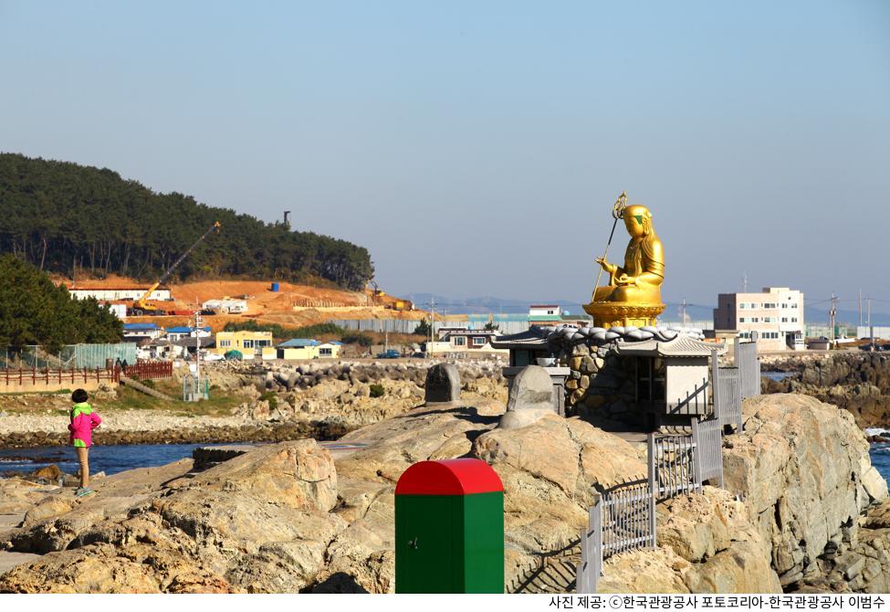부산 기장 해동용궁사 일출 보러 가는 날|방문 시간대 추천·혼잡 피하는 주차 팁·입장료·새벽 운영시간·소원 바위 동전 던지기 부산 기장 해동용궁사 일출 보러 가는 날|방문 시간대 추천·혼잡 피하는 주차 팁·입장료·새벽 운영시간·소원 바위 동전 던지기