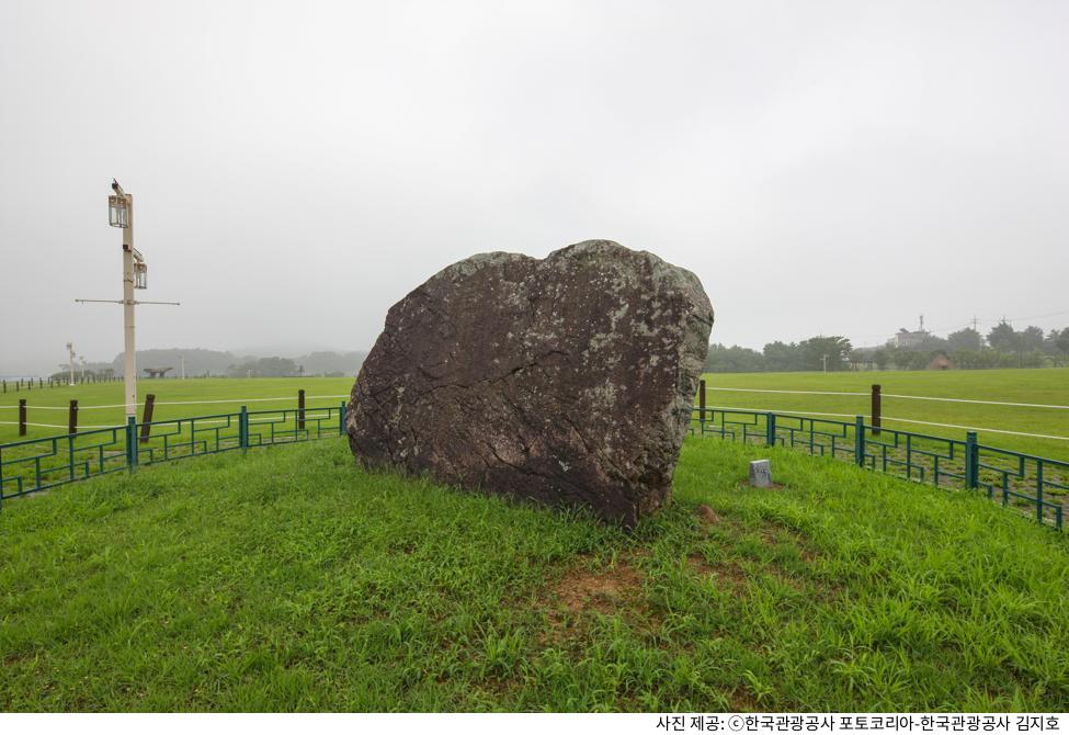 강화도 가볼만한곳 추천｜고인돌 유적지 스탬프·입장료·주차장 위치·강아지 동반·별구경 명소까지