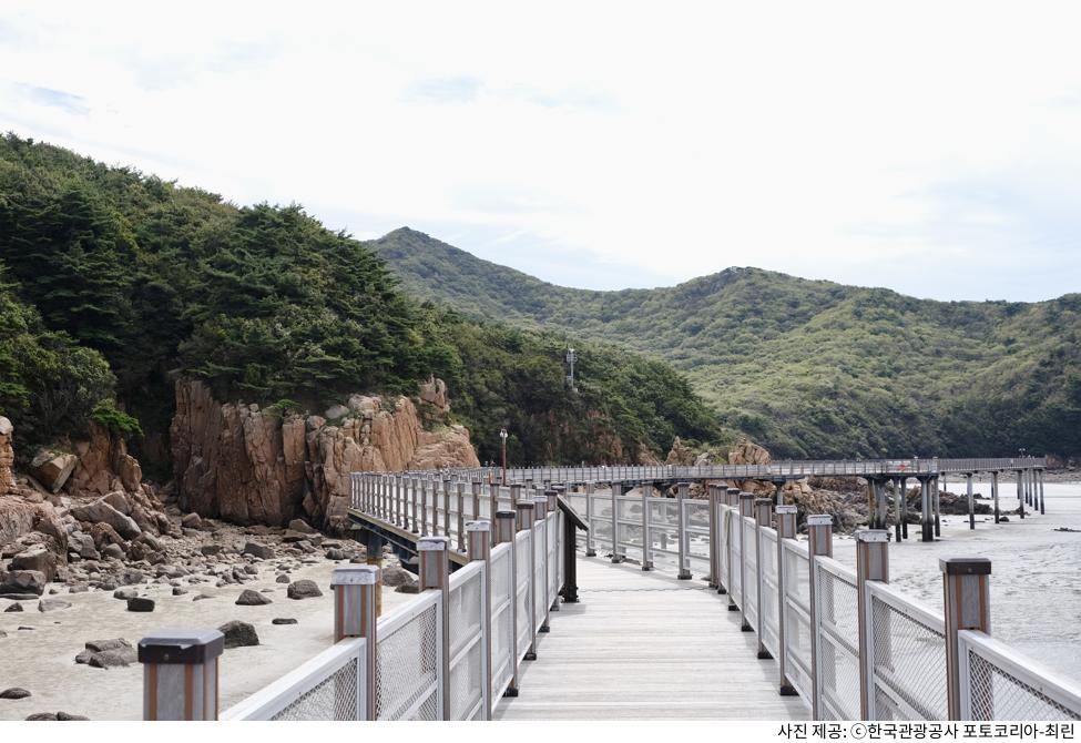 무의도 가볼만한곳 추천|하나개해수욕장 데크길 산책 코스·주차장 위치·소요시간·사진 스팟 노을 맛집 무의도 가볼만한곳 추천|하나개해수욕장 데크길 산책 코스·주차장 위치·소요시간·사진 스팟 노을 맛집