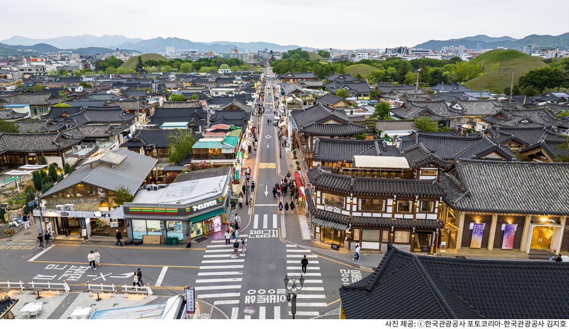 경주 황리단길 당일치기·1박2일 코스 총정리｜아이랑 실내 놀거리·주차장 이용 방법·짐보관 팁·숙소·감성 소품샵