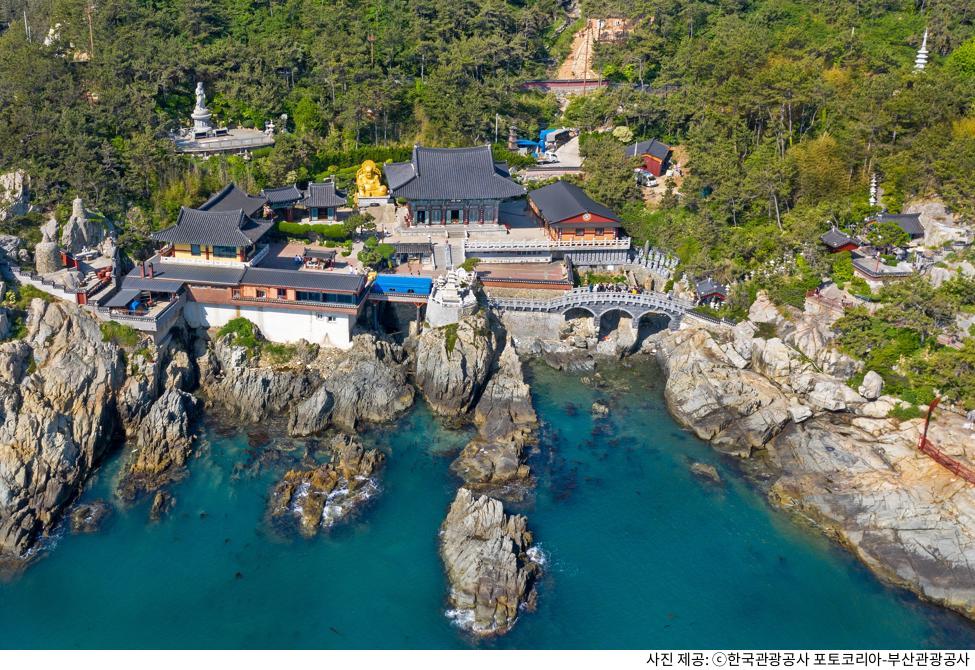 부산 기장 해동용궁사 일출 보러 가는 날｜방문 시간대 추천·혼잡 피하는 주차 팁·입장료·새벽 운영시간·소원 바위 동전 던지기