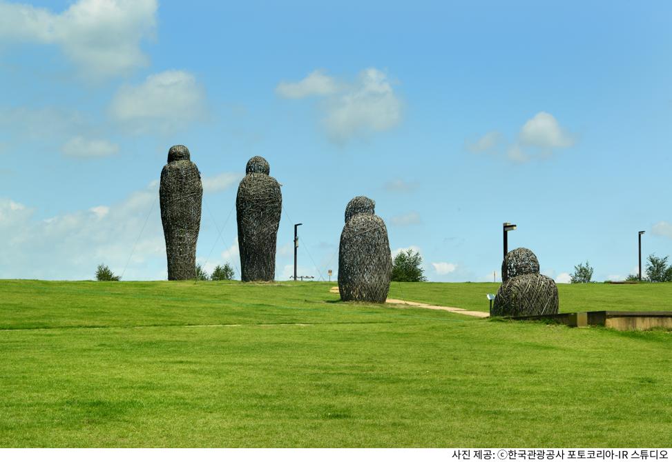 파주 임진각 평화누리공원 여행 코스|곤돌라 이용요금·입장료·주차장 위치·애견동반 규정·해돋이 명당 총정리 파주 임진각 평화누리공원 여행 코스|곤돌라 이용요금·입장료·주차장 위치·애견동반 규정·해돋이 명당 총정리