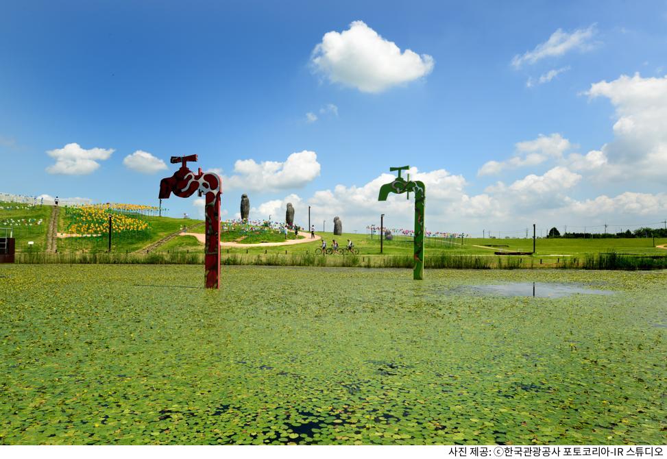파주 임진각 평화누리공원 여행 코스|곤돌라 이용요금·입장료·주차장 위치·애견동반 규정·해돋이 명당 총정리 파주 임진각 평화누리공원 여행 코스|곤돌라 이용요금·입장료·주차장 위치·애견동반 규정·해돋이 명당 총정리