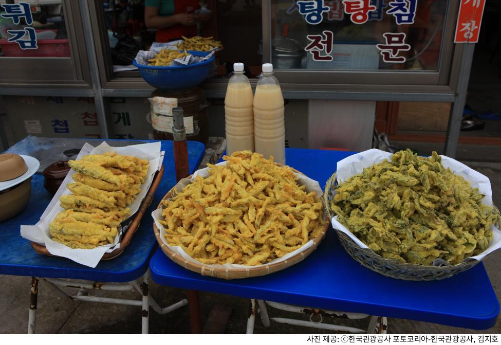 경남 하동 가볼만한곳 화개장터|장날 시간·주차장 위치·벚꽃 시즌·시장 먹거리 추천 코스 정보 경남 하동 가볼만한곳 화개장터|장날 시간·주차장 위치·벚꽃 시즌·시장 먹거리 추천 코스 정보