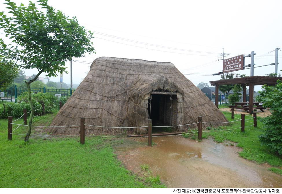강화도 가볼만한곳 추천｜고인돌 유적지 스탬프·입장료·주차장 위치·강아지 동반·별구경 명소까지