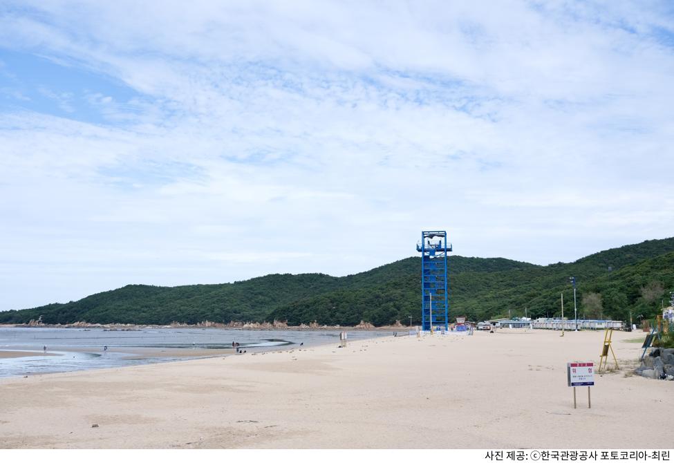 무의도 가볼만한곳 추천|하나개해수욕장 데크길 산책 코스·주차장 위치·소요시간·사진 스팟 노을 맛집 무의도 가볼만한곳 추천|하나개해수욕장 데크길 산책 코스·주차장 위치·소요시간·사진 스팟 노을 맛집