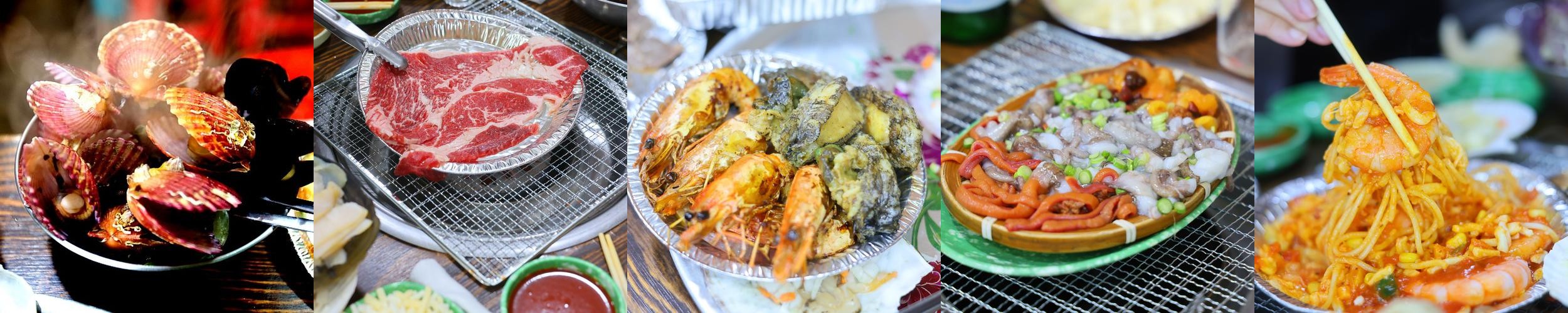 부산 송도 고기집 베스트 추천 리스트 TOP 10