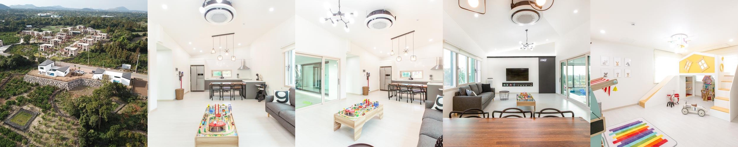 제주 동쪽 풀빌라 펜션 베스트 추천 리스트 TOP 10 제주 동쪽 풀빌라 펜션 베스트 추천 리스트 TOP 10