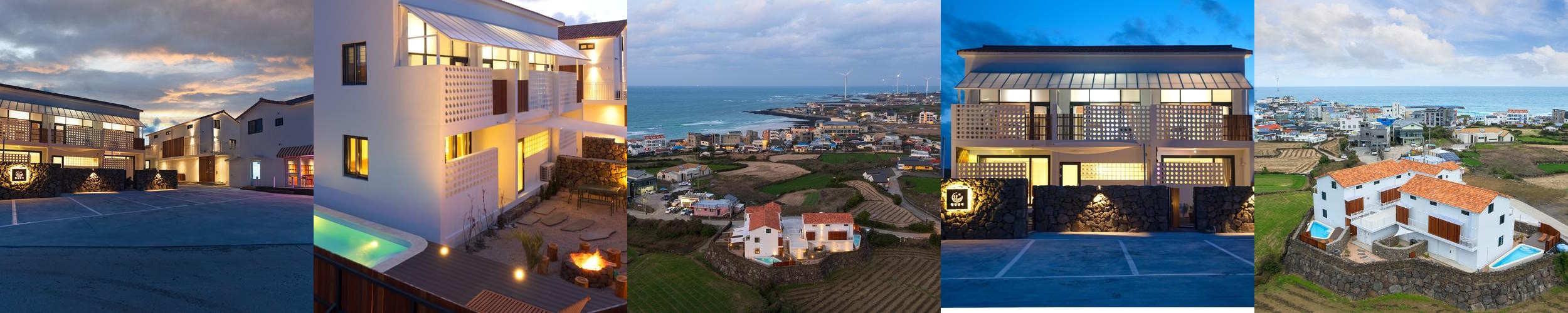 제주 동쪽 풀빌라 펜션 베스트 추천 리스트 TOP 10 제주 동쪽 풀빌라 펜션 베스트 추천 리스트 TOP 10