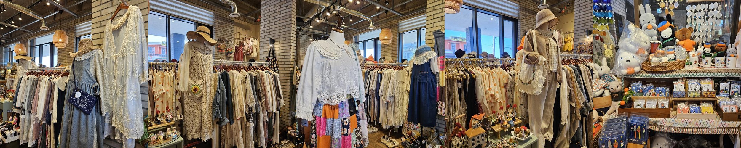 제주도 갈치 베스트 추천 리스트 TOP 6 제주도 갈치 베스트 추천 리스트 TOP 6