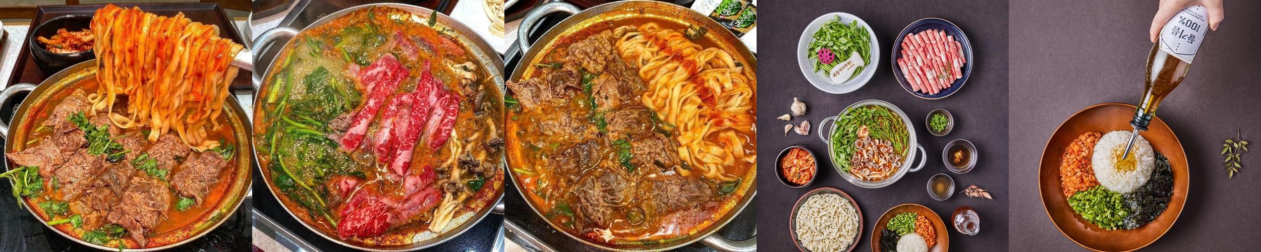 대전 맛집 추천 베스트 리스트 TOP 10 대전 맛집 추천 베스트 리스트 TOP 10