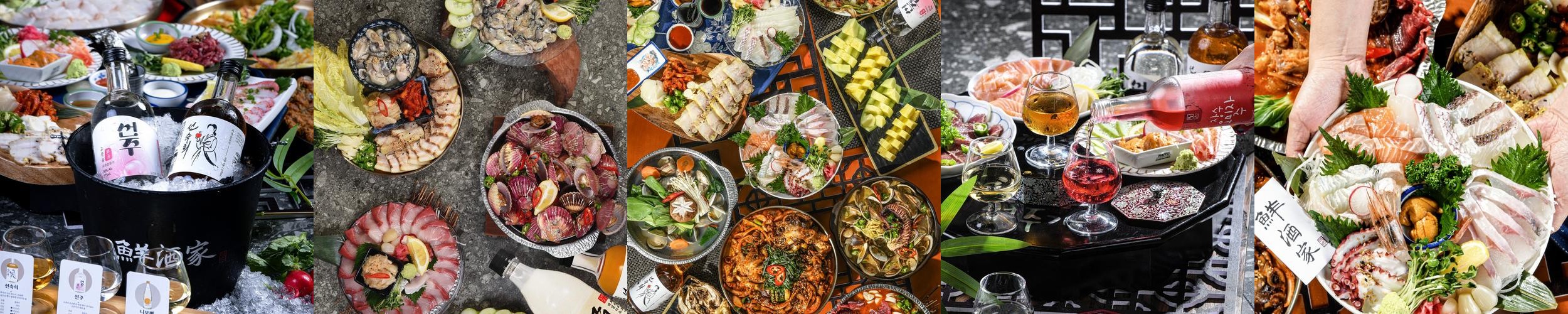 대전 맛집 추천 베스트 리스트 TOP 10 대전 맛집 추천 베스트 리스트 TOP 10