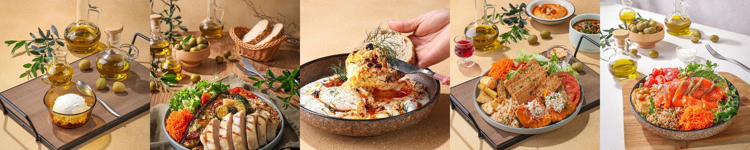 대전 맛집 추천 베스트 리스트 TOP 10 대전 맛집 추천 베스트 리스트 TOP 10