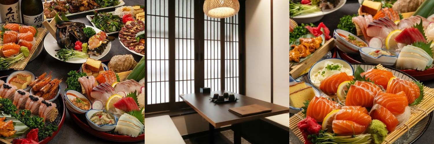 대전 맛집 추천 베스트 리스트 TOP 10 대전 맛집 추천 베스트 리스트 TOP 10