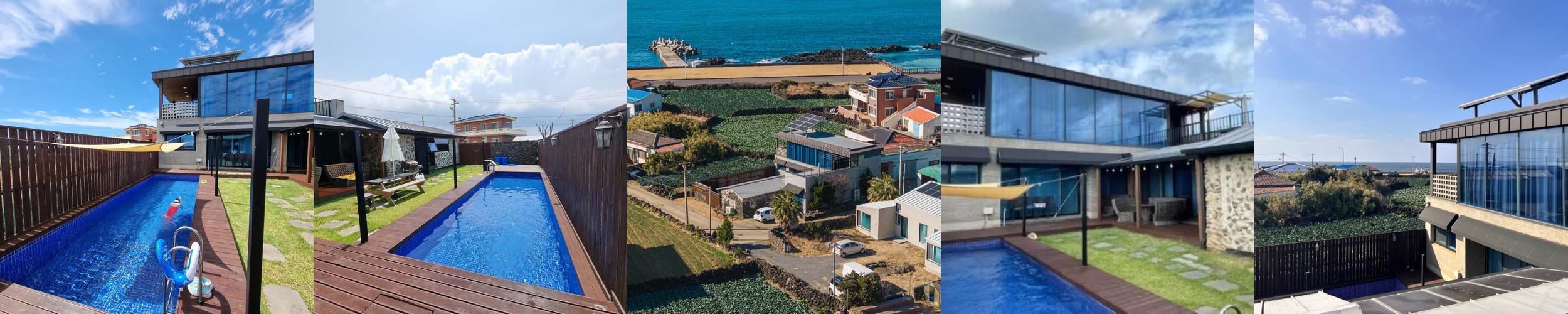 키즈 풀빌라 베스트 추천 리스트 TOP 10