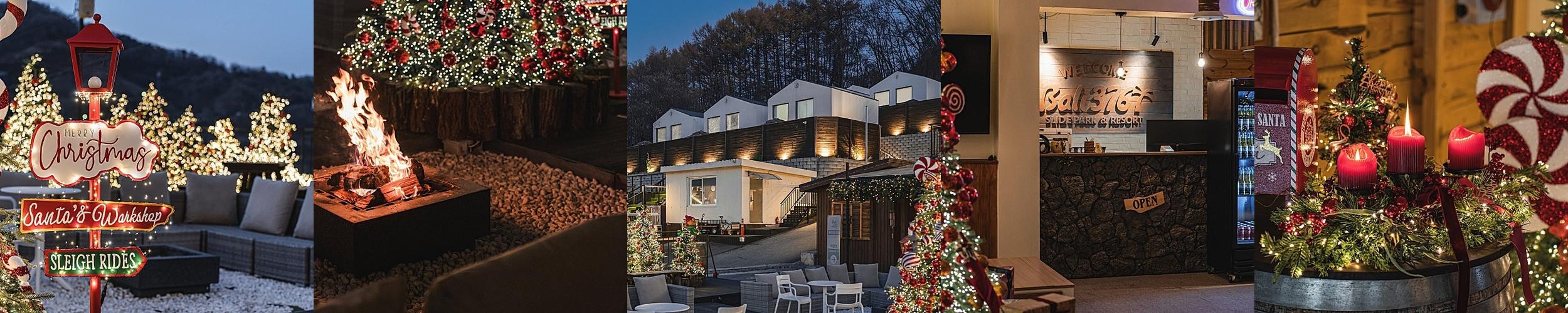 키즈 풀빌라 베스트 추천 리스트 TOP 10