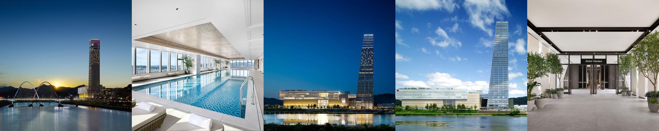 대전 호텔 베스트 추천 리스트 TOP 10 대전 호텔 베스트 추천 리스트 TOP 10