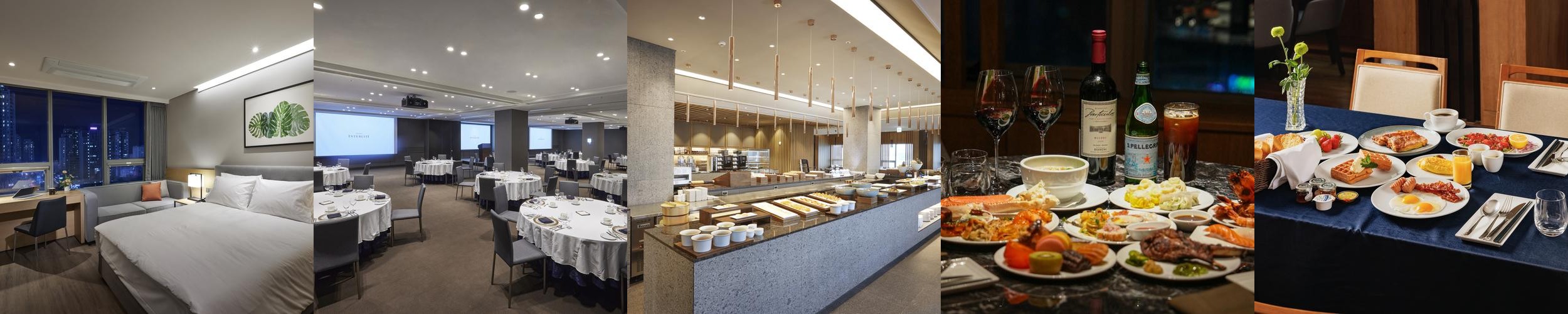 대전 호텔 베스트 추천 리스트 TOP 10 대전 호텔 베스트 추천 리스트 TOP 10