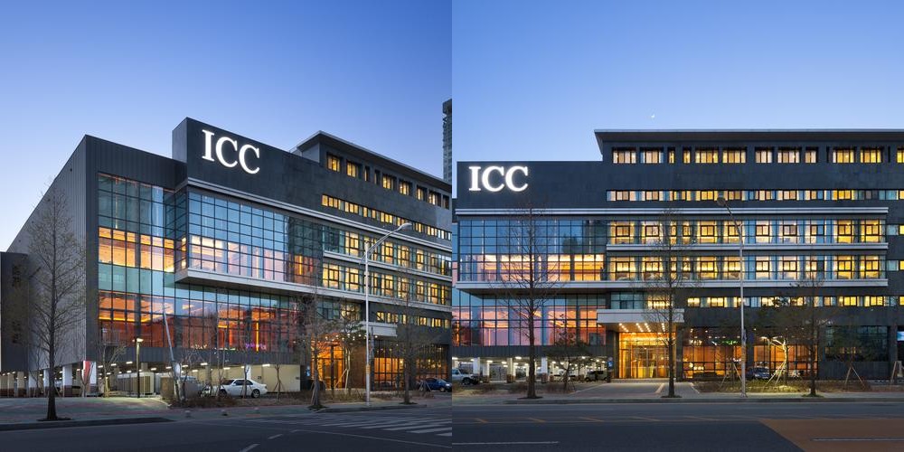 대전 호텔 베스트 추천 리스트 TOP 10 대전 호텔 베스트 추천 리스트 TOP 10